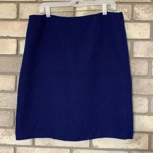 3for$20 skirt 14